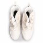 Ботинки Nike Tanjun High Rise, фото 5 - интернет магазин MEGASPORT