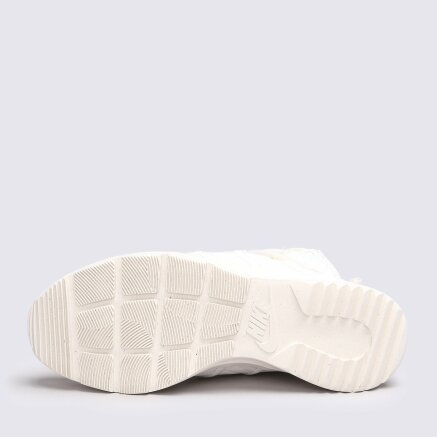 Ботинки Nike Tanjun High Rise - 114269, фото 6 - интернет-магазин MEGASPORT
