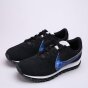 Кросівки Nike W Pre-Love O.X., фото 1 - інтернет магазин MEGASPORT