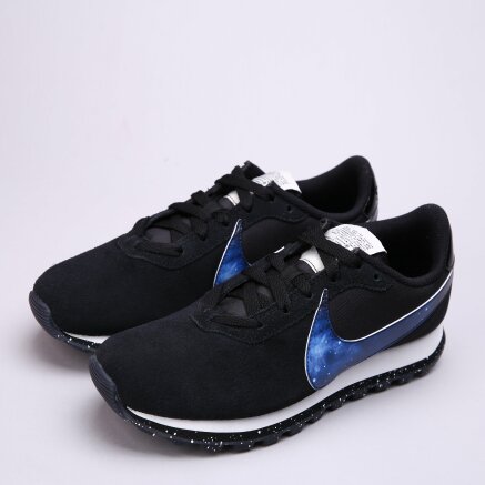 Кросівки Nike W Pre-Love O.X. - 112623, фото 1 - інтернет-магазин MEGASPORT