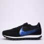 Кросівки Nike W Pre-Love O.X., фото 2 - інтернет магазин MEGASPORT