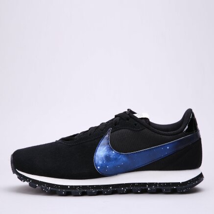 Кросівки Nike W Pre-Love O.X. - 112623, фото 2 - інтернет-магазин MEGASPORT