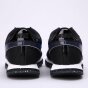 Кросівки Nike W Pre-Love O.X., фото 3 - інтернет магазин MEGASPORT