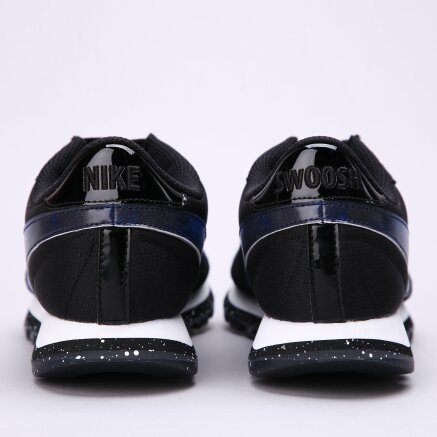 Кросівки Nike W Pre-Love O.X. - 112623, фото 3 - інтернет-магазин MEGASPORT