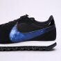 Кросівки Nike W Pre-Love O.X., фото 4 - інтернет магазин MEGASPORT