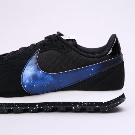 Кросівки Nike W Pre-Love O.X. - 112623, фото 4 - інтернет-магазин MEGASPORT