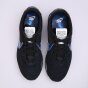 Кросівки Nike W Pre-Love O.X., фото 5 - інтернет магазин MEGASPORT