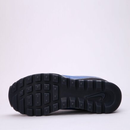 Кросівки Nike W Pre-Love O.X. - 112623, фото 6 - інтернет-магазин MEGASPORT