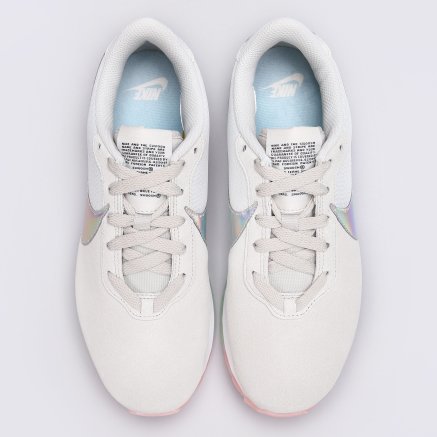 Кроссовки Nike W Pre-Love O.X. - 112784, фото 5 - интернет-магазин MEGASPORT