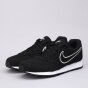 Кроссовки Nike Md Runner 2 Se Men's Shoe, фото 1 - интернет магазин MEGASPORT