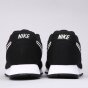 Кроссовки Nike Md Runner 2 Se Men's Shoe, фото 3 - интернет магазин MEGASPORT