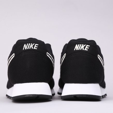 Кроссовки Nike Md Runner 2 Se Men's Shoe - 112566, фото 3 - интернет-магазин MEGASPORT