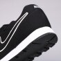 Кроссовки Nike Md Runner 2 Se Men's Shoe, фото 4 - интернет магазин MEGASPORT
