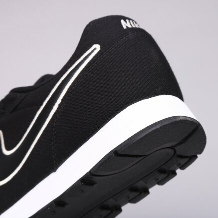 Кроссовки Nike Md Runner 2 Se Men's Shoe - 112566, фото 4 - интернет-магазин MEGASPORT