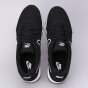 Кроссовки Nike Md Runner 2 Se Men's Shoe, фото 5 - интернет магазин MEGASPORT