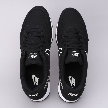 Кроссовки Nike Md Runner 2 Se Men's Shoe - 112566, фото 5 - интернет-магазин MEGASPORT