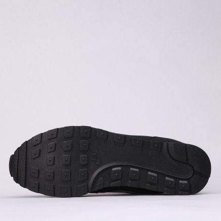 Кроссовки Nike Md Runner 2 Se Men's Shoe - 112566, фото 6 - интернет-магазин MEGASPORT