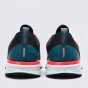 Кросівки Nike Odyssey React, фото 3 - інтернет магазин MEGASPORT