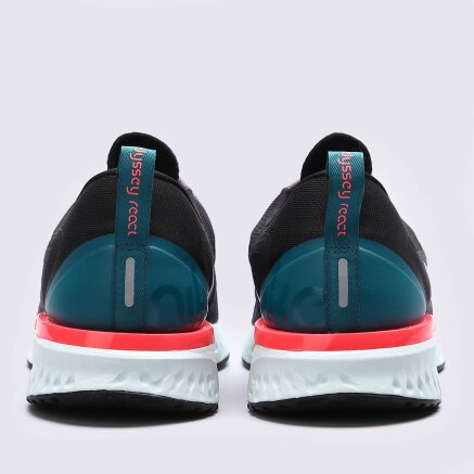 Кросівки Nike Odyssey React - 112787, фото 3 - інтернет-магазин MEGASPORT