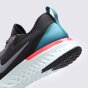 Кросівки Nike Odyssey React, фото 4 - інтернет магазин MEGASPORT