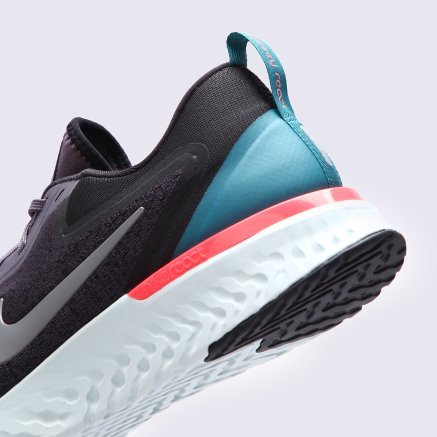 Кросівки Nike Odyssey React - 112787, фото 4 - інтернет-магазин MEGASPORT