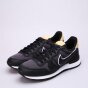 Кроссовки Nike Internationalist Heat, фото 1 - интернет магазин MEGASPORT