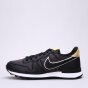 Кроссовки Nike Internationalist Heat, фото 2 - интернет магазин MEGASPORT