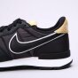 Кроссовки Nike Internationalist Heat, фото 4 - интернет магазин MEGASPORT