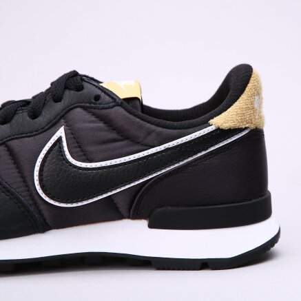 Кроссовки Nike Internationalist Heat - 112621, фото 4 - интернет-магазин MEGASPORT