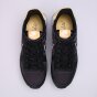 Кроссовки Nike Internationalist Heat, фото 5 - интернет магазин MEGASPORT