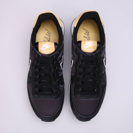 Кроссовки Nike Internationalist Heat - 112621, фото 5 - интернет-магазин MEGASPORT