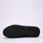 Кроссовки Nike Internationalist Heat, фото 6 - интернет магазин MEGASPORT