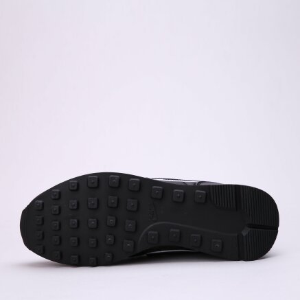Кроссовки Nike Internationalist Heat - 112621, фото 6 - интернет-магазин MEGASPORT