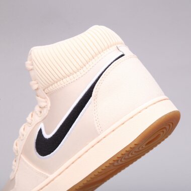 Nike ebernon mid premium 2025