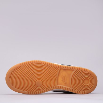 Кеди Nike Ebernon Mid Premium - 112567, фото 6 - інтернет-магазин MEGASPORT
