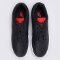 Кеды Nike Ebernon Low, фото 5 - интернет магазин MEGASPORT