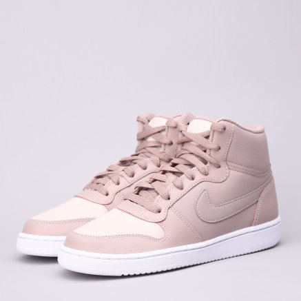 Nike Ebernon Mid