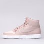 Кеди Nike Ebernon Mid, фото 2 - інтернет магазин MEGASPORT