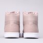 Кеди Nike Ebernon Mid, фото 3 - інтернет магазин MEGASPORT