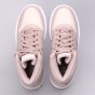 Кеди Nike Ebernon Mid, фото 5 - інтернет магазин MEGASPORT