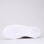 Кеди Nike Ebernon Mid, фото 6 - інтернет магазин MEGASPORT