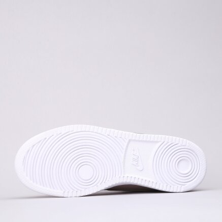 Кеди Nike Ebernon Mid - 112562, фото 6 - інтернет-магазин MEGASPORT