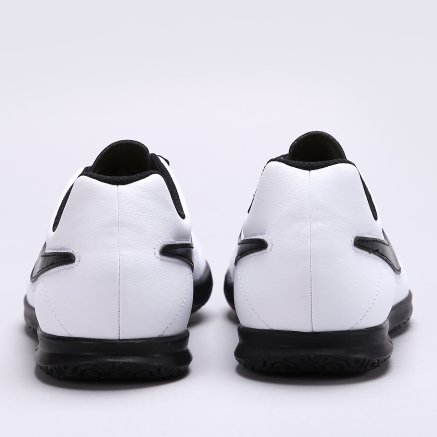 Кросівки Nike дитячі Majestry Ic - 112792, фото 3 - інтернет-магазин MEGASPORT