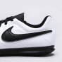 Кросівки Nike дитячі Majestry Ic, фото 4 - інтернет магазин MEGASPORT