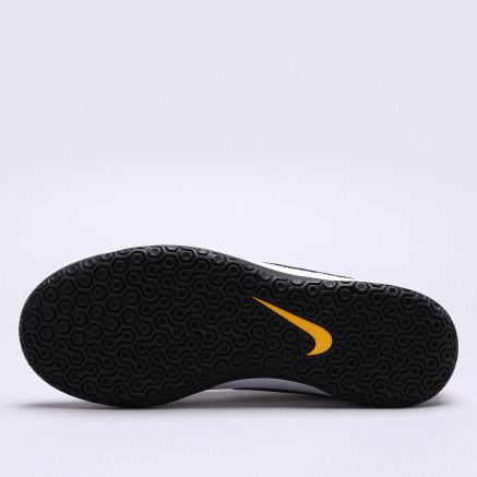 Кросівки Nike дитячі Majestry Ic - 112792, фото 6 - інтернет-магазин MEGASPORT