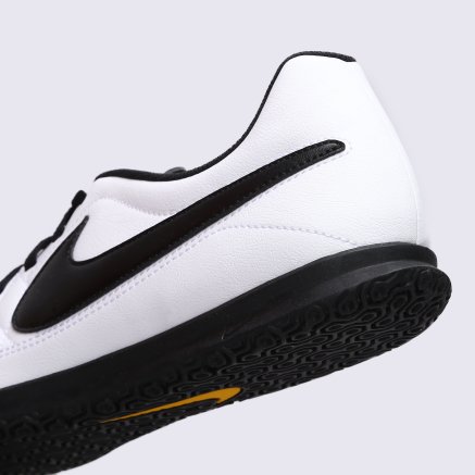 Бутсы Nike Majestry Ic - 112794, фото 4 - интернет-магазин MEGASPORT