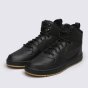 Кеди Nike Ebernon Mid Winter, фото 1 - інтернет магазин MEGASPORT