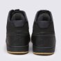 Кеди Nike Ebernon Mid Winter, фото 3 - інтернет магазин MEGASPORT