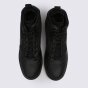 Кеди Nike Ebernon Mid Winter, фото 5 - інтернет магазин MEGASPORT