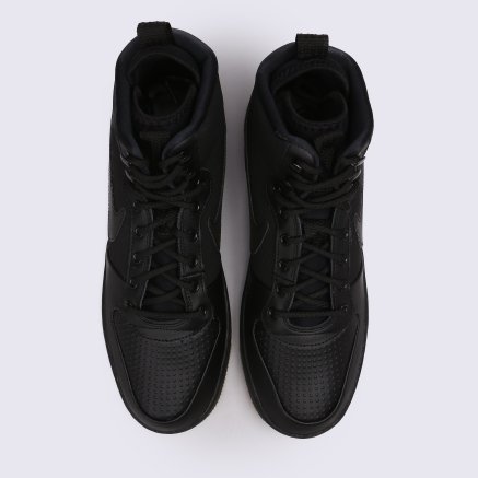 Nike Ebernon Mid Winter MEGASPORT 114270